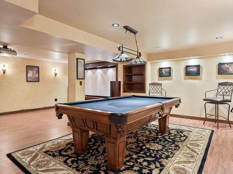 8240 Chateau Lane, Westerville, OH 43082 Photo 94