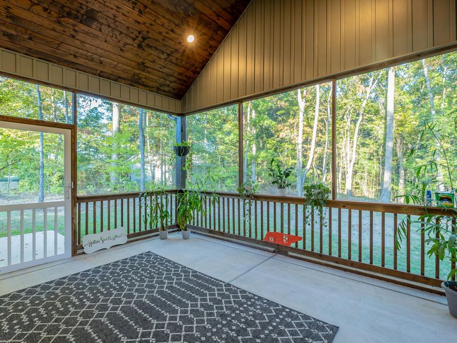 Property Image 52