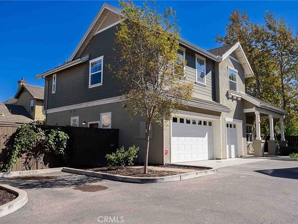 1322 Dolcetto, Santa Maria, CA 93458