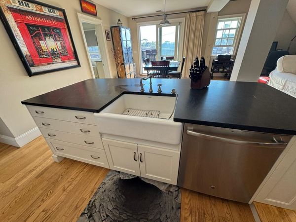 615 Main Street, UNIT 1, Hyannis, MA 02601