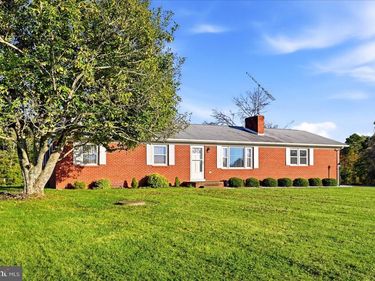 17195 REVA ROAD, CULPEPER, VA 22701