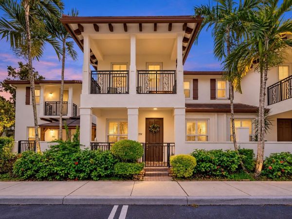 4784 Acadian Trail, Coconut Creek, FL 33073