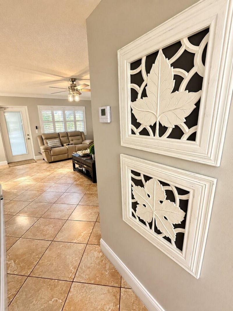 16 Sheffield A, Unit 16, West Palm Beach, FL 33417 Photo