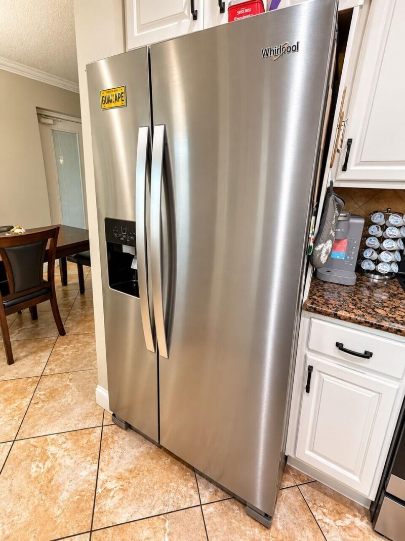 16 Sheffield A, Unit 16, West Palm Beach, FL 33417 Photo