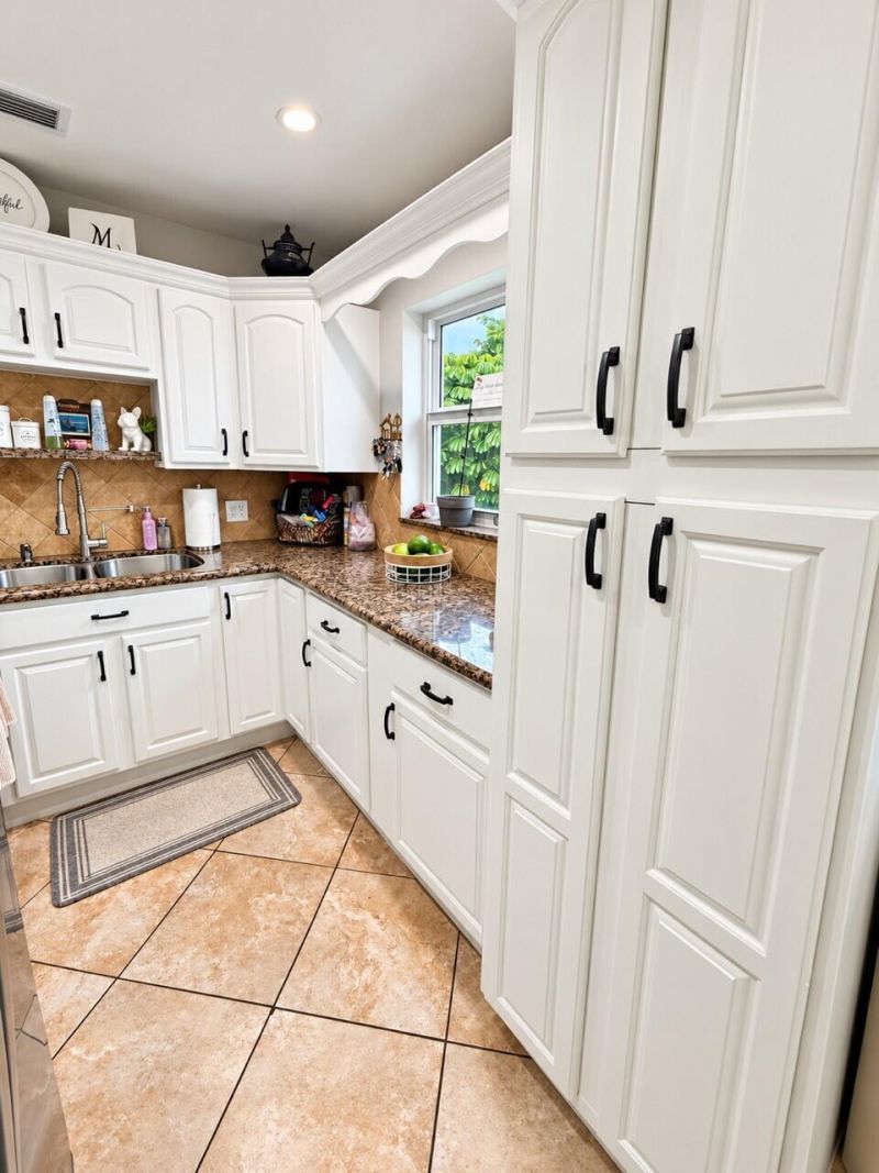 16 Sheffield A, Unit 16, West Palm Beach, FL 33417 Photo
