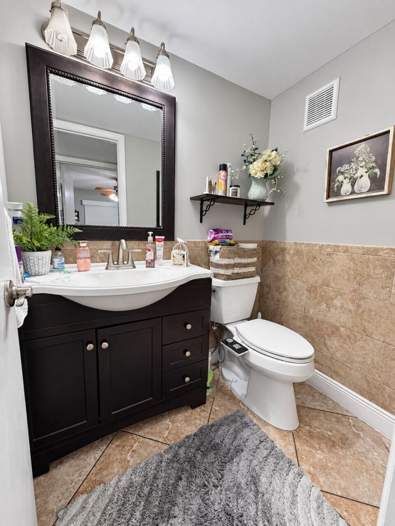 16 Sheffield A, Unit 16, West Palm Beach, FL 33417 Photo