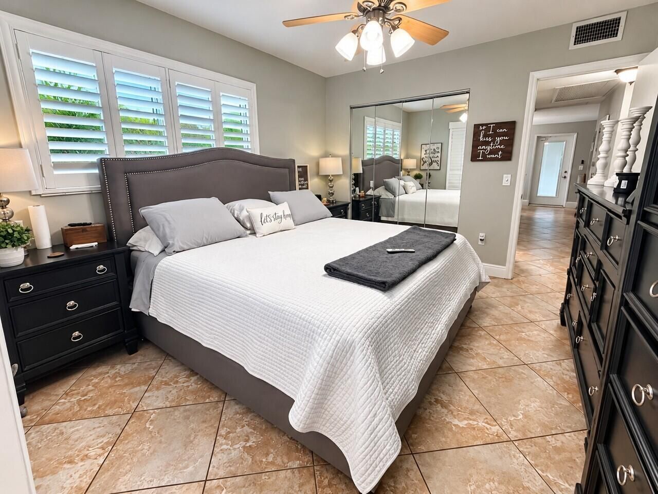 16 Sheffield A, Unit 16, West Palm Beach, FL 33417 Photo