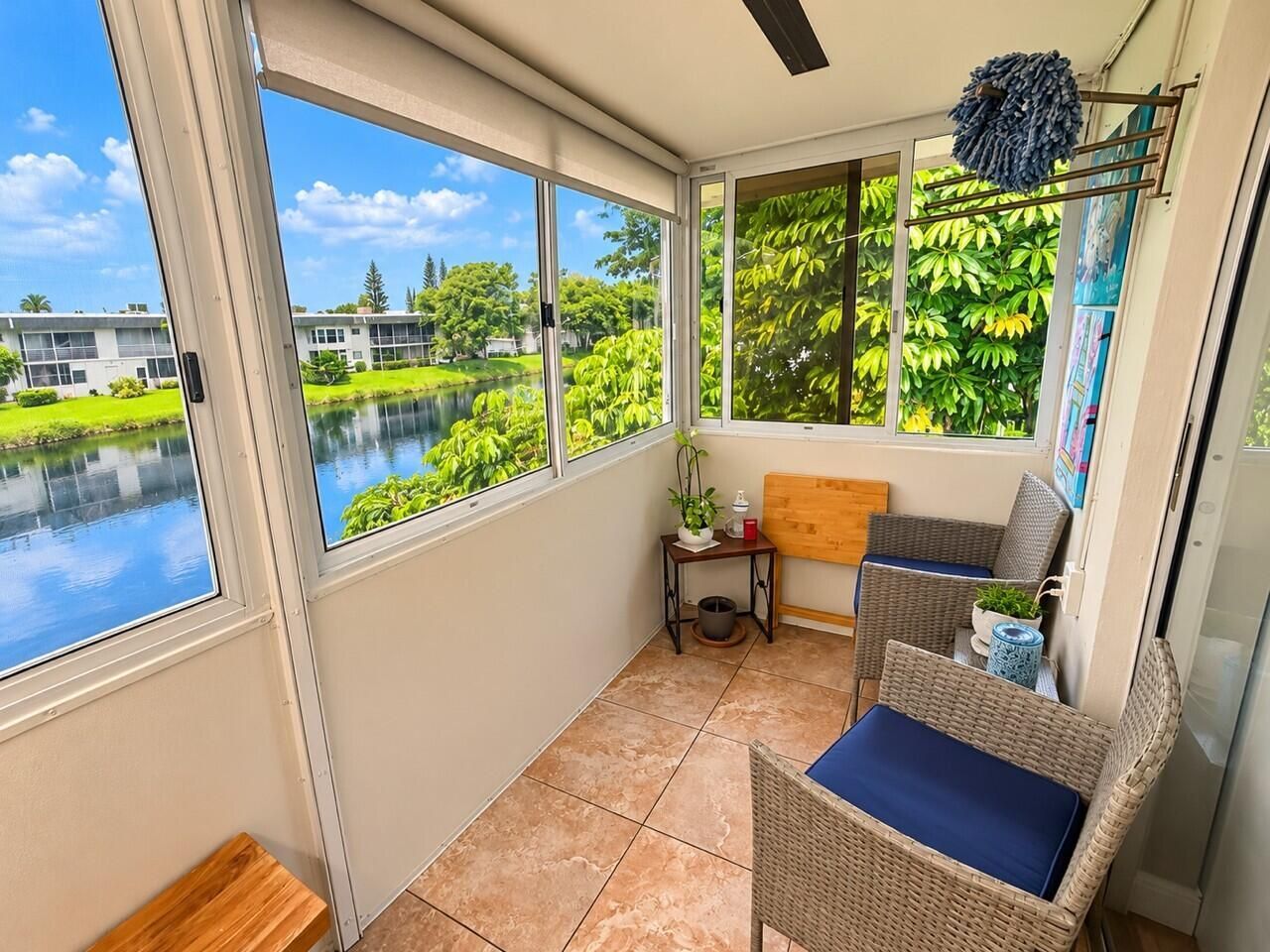 16 Sheffield A, Unit 16, West Palm Beach, FL 33417 Photo