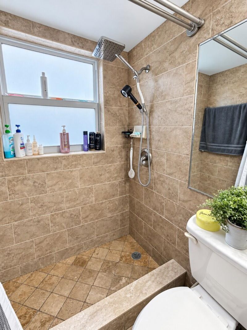 16 Sheffield A, Unit 16, West Palm Beach, FL 33417 Photo