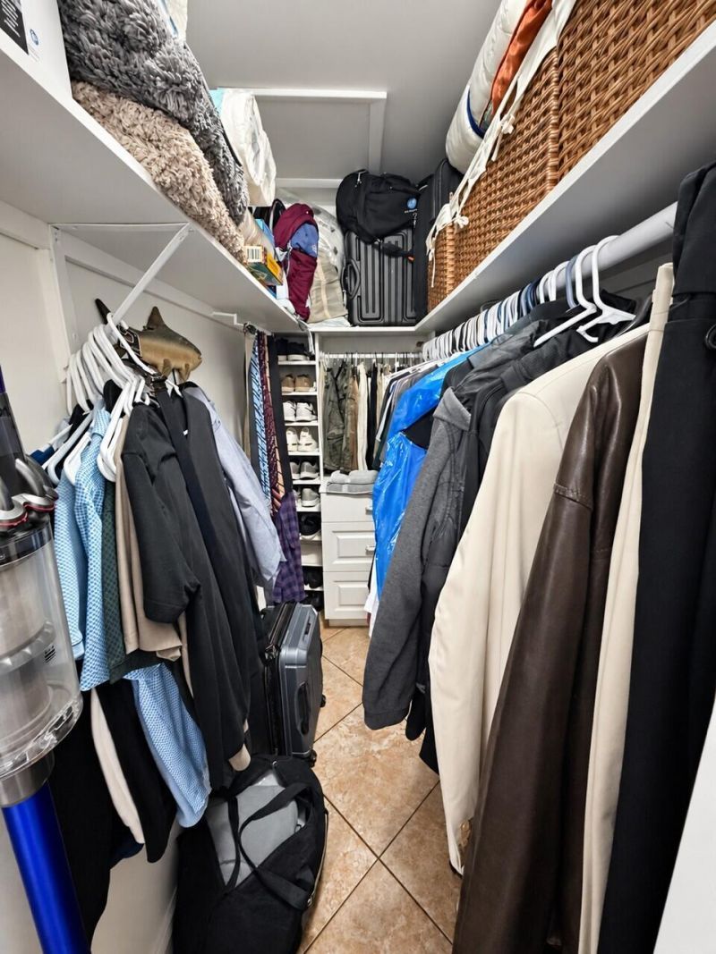 16 Sheffield A, Unit 16, West Palm Beach, FL 33417 Photo