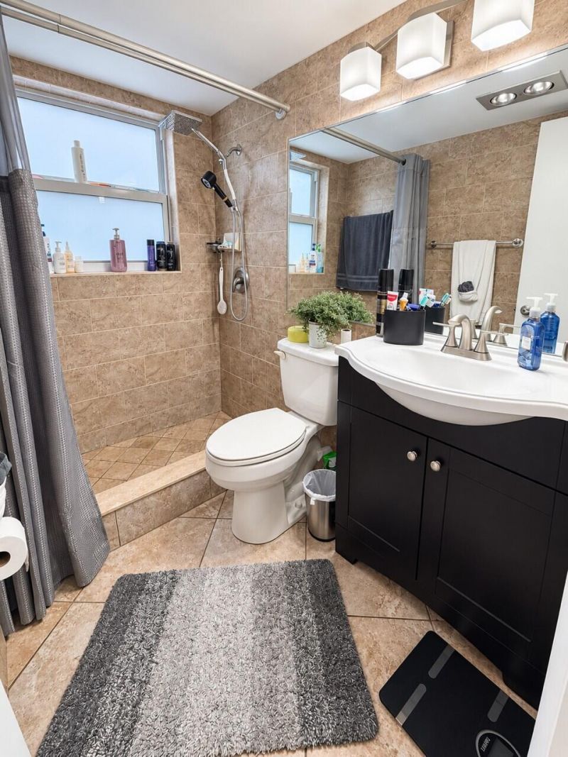 16 Sheffield A, Unit 16, West Palm Beach, FL 33417 Photo