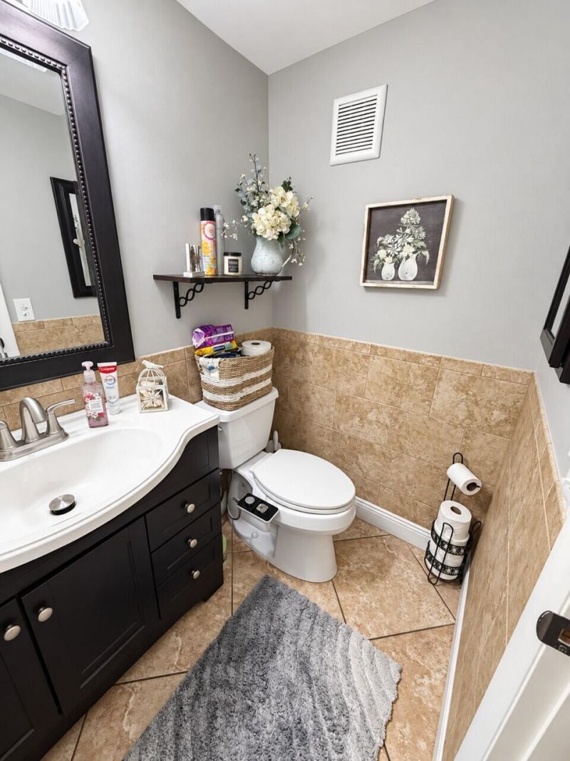 16 Sheffield A, Unit 16, West Palm Beach, FL 33417 Photo