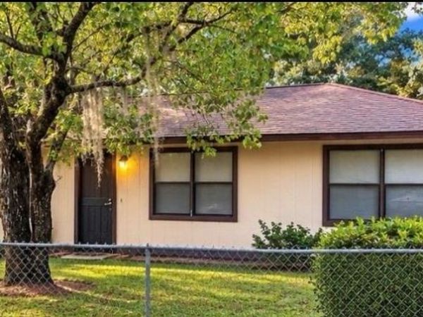5330 NW 12TH PLACE , OCALA, FL 34482