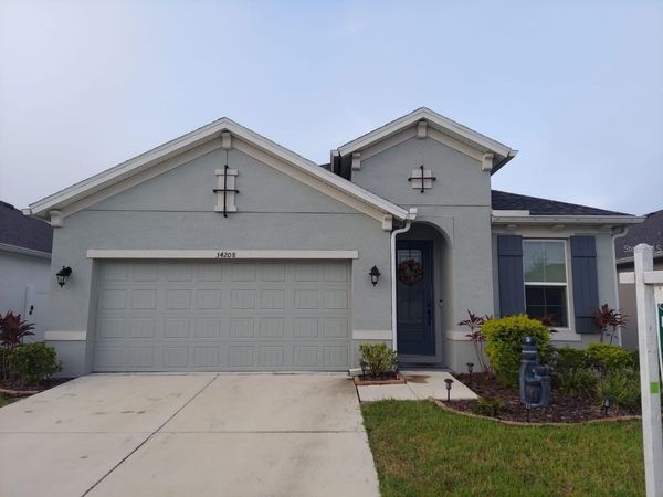 WESLEY CHAPEL, FL 33545
