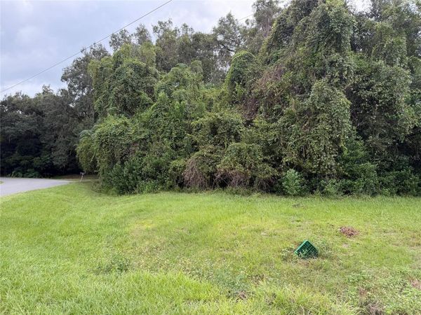 4928 SW 64TH STREET , GAINESVILLE, FL 32608