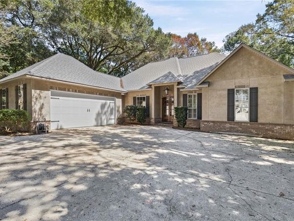 216 Pliska Street, Fairhope, AL 36532