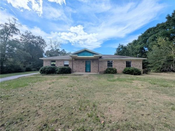 2531 Wedgewood Drive, Semmes, AL 36575