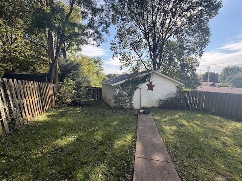 325 Deem Street, Eaton, OH 45320 Photo 11