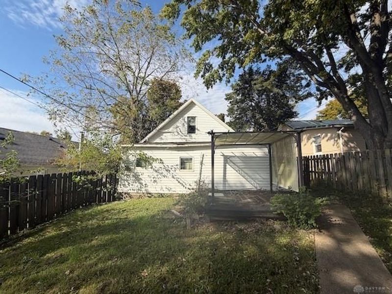 325 Deem Street, Eaton, OH 45320 Photo 12