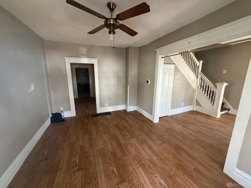 325 Deem Street, Eaton, OH 45320 Photo 3
