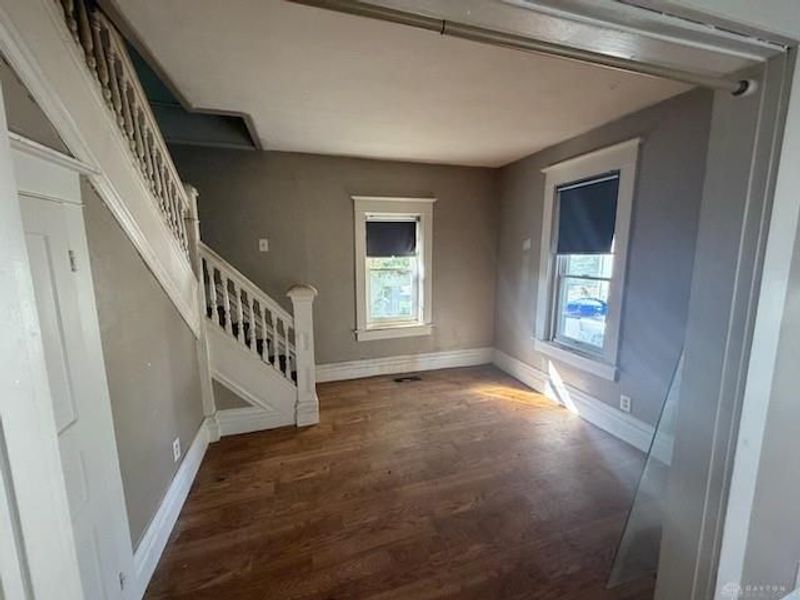 325 Deem Street, Eaton, OH 45320 Photo 4