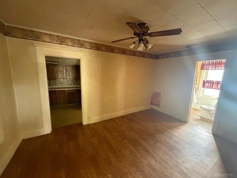 325 Deem Street, Eaton, OH 45320 Photo 5