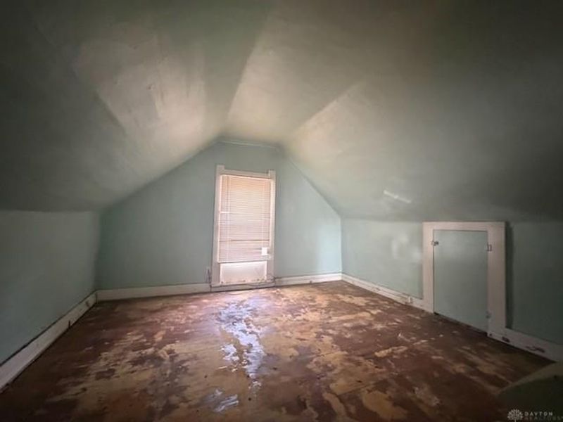 325 Deem Street, Eaton, OH 45320 Photo 9