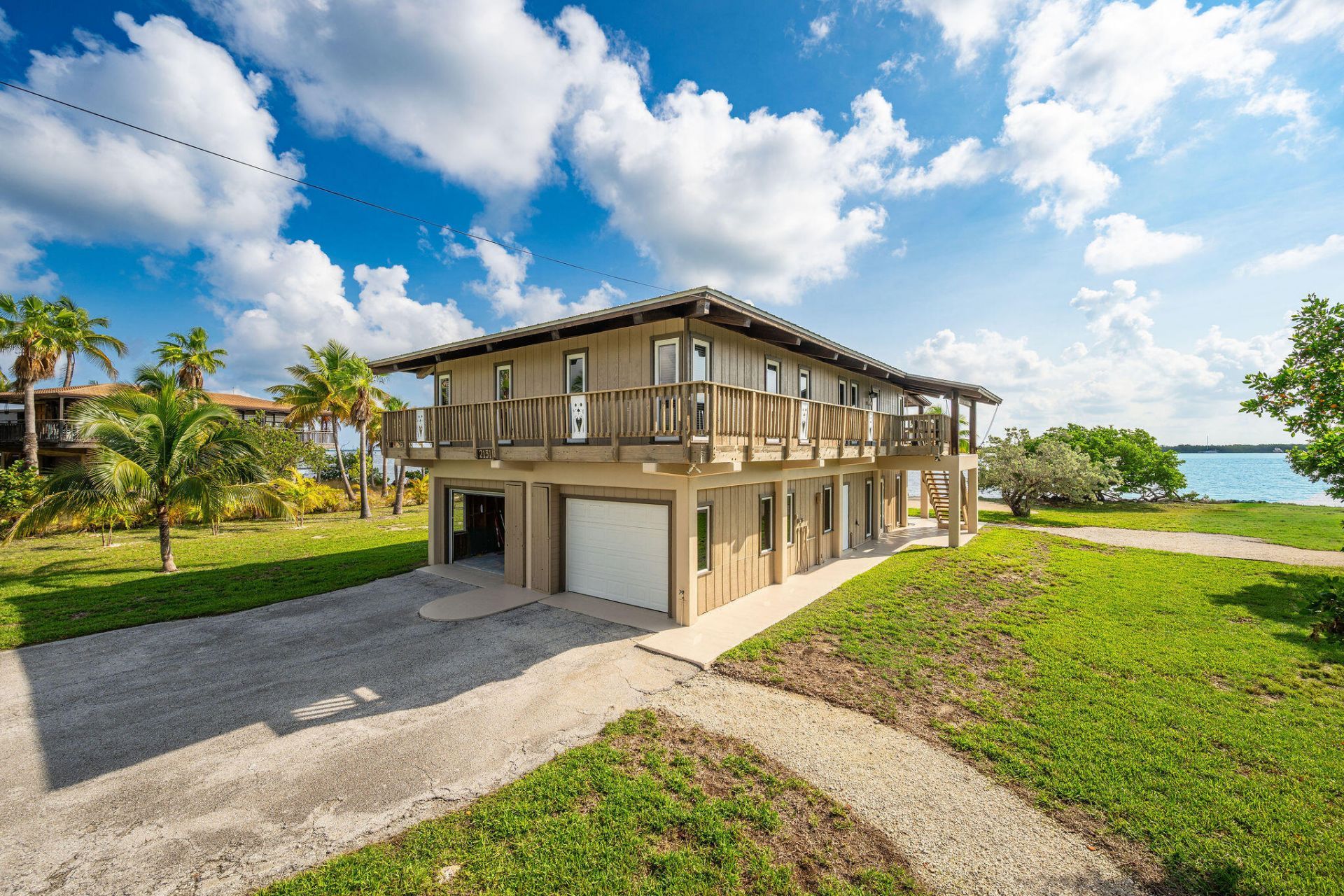 2131 Coral Way, Big Pine Key, FL 33043 Photo