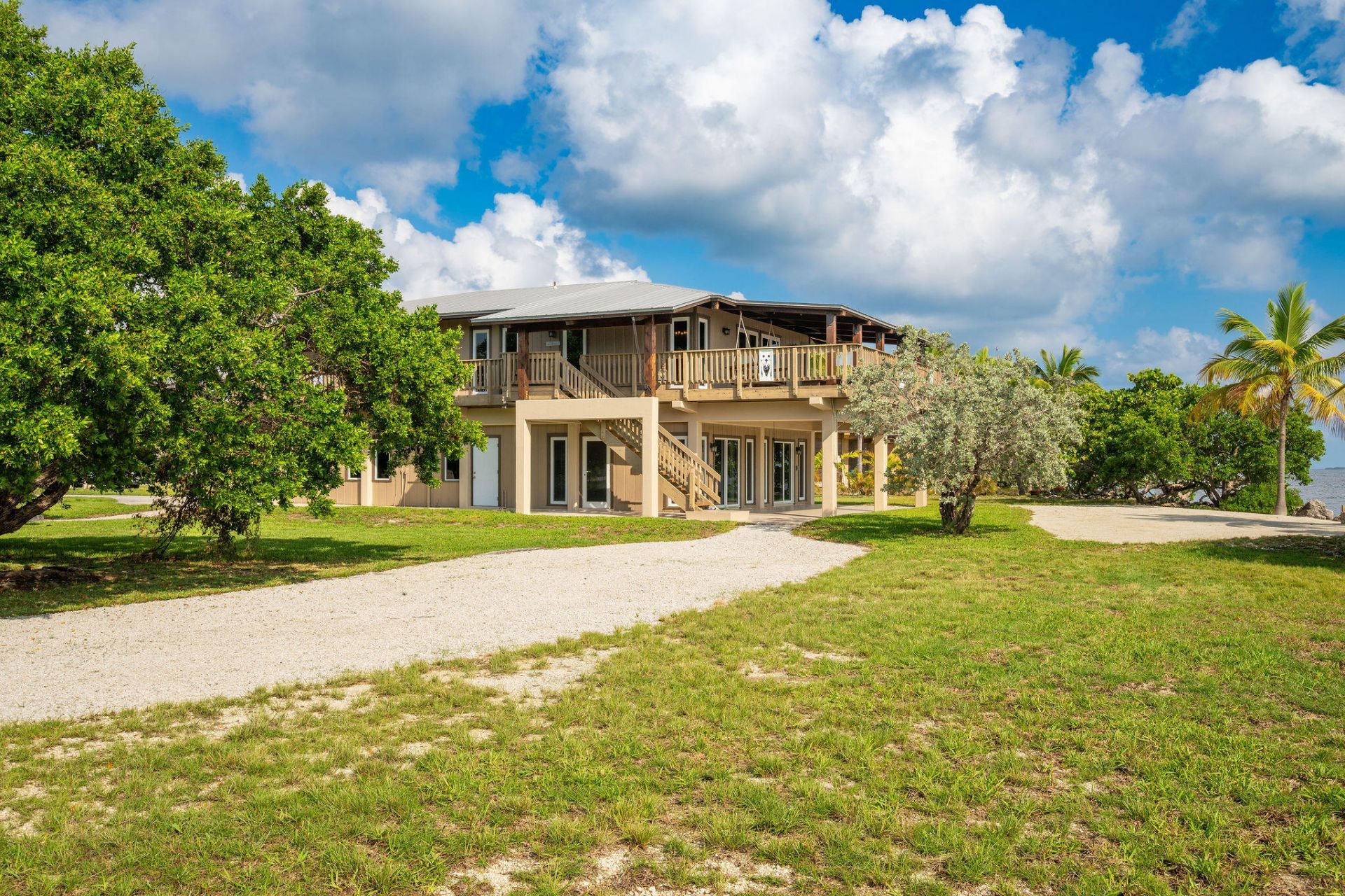 2131 Coral Way, Big Pine Key, FL 33043 Photo