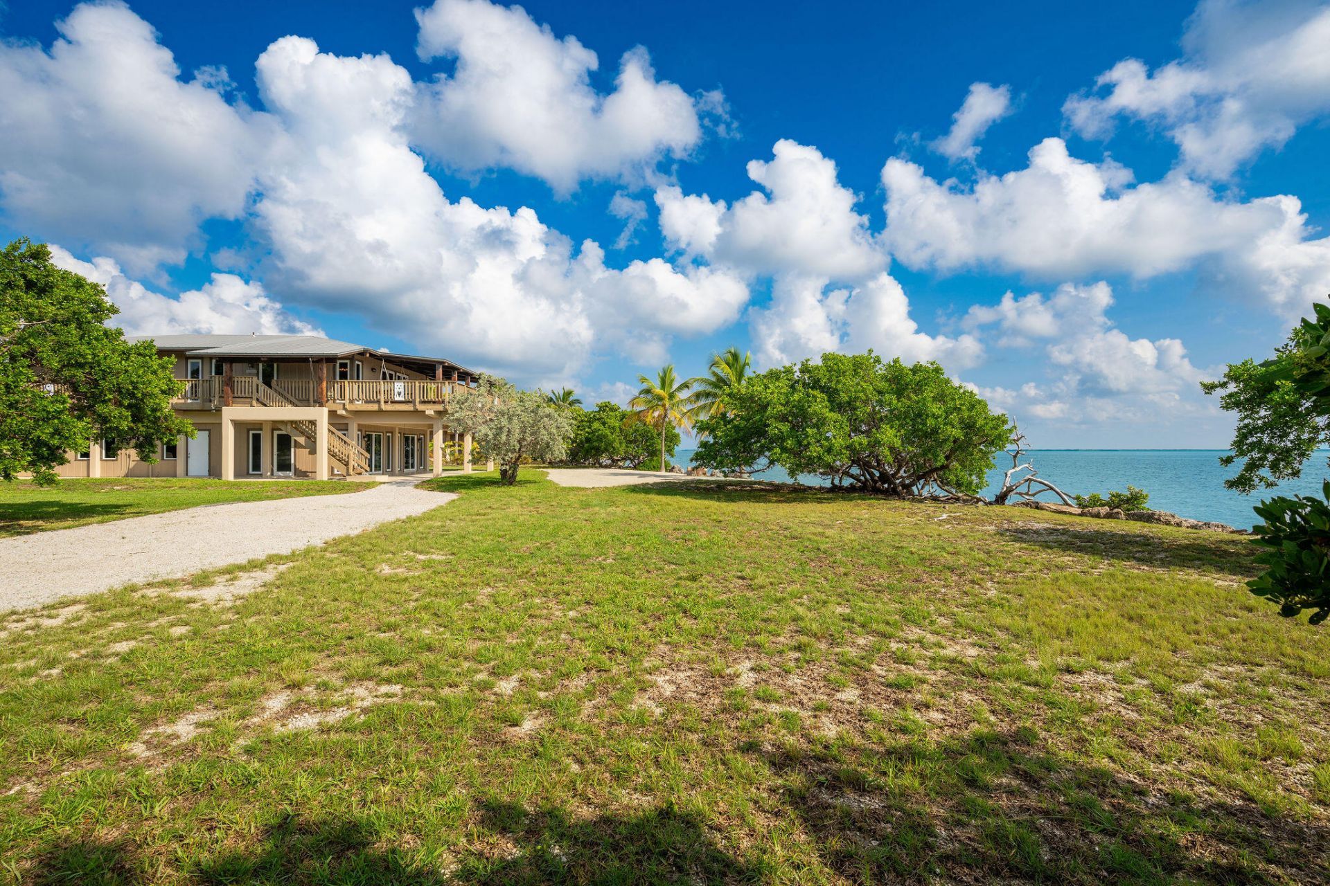 2131 Coral Way, Big Pine Key, FL 33043 Photo