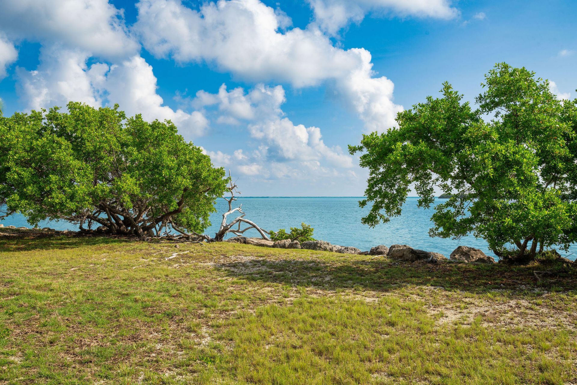 2131 Coral Way, Big Pine Key, FL 33043 Photo