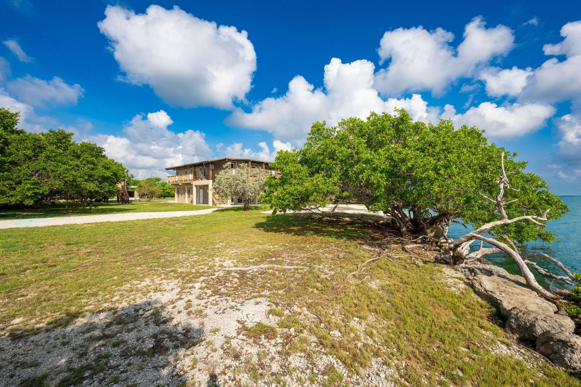 2131 Coral Way, Big Pine Key, FL 33043 Photo