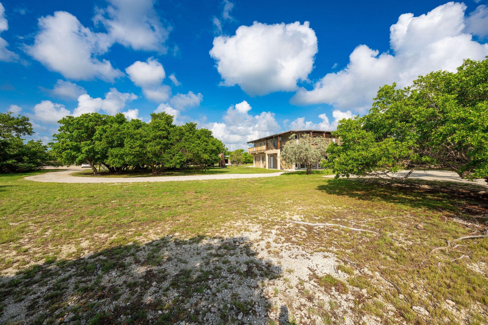 2131 Coral Way, Big Pine Key, FL 33043 Photo