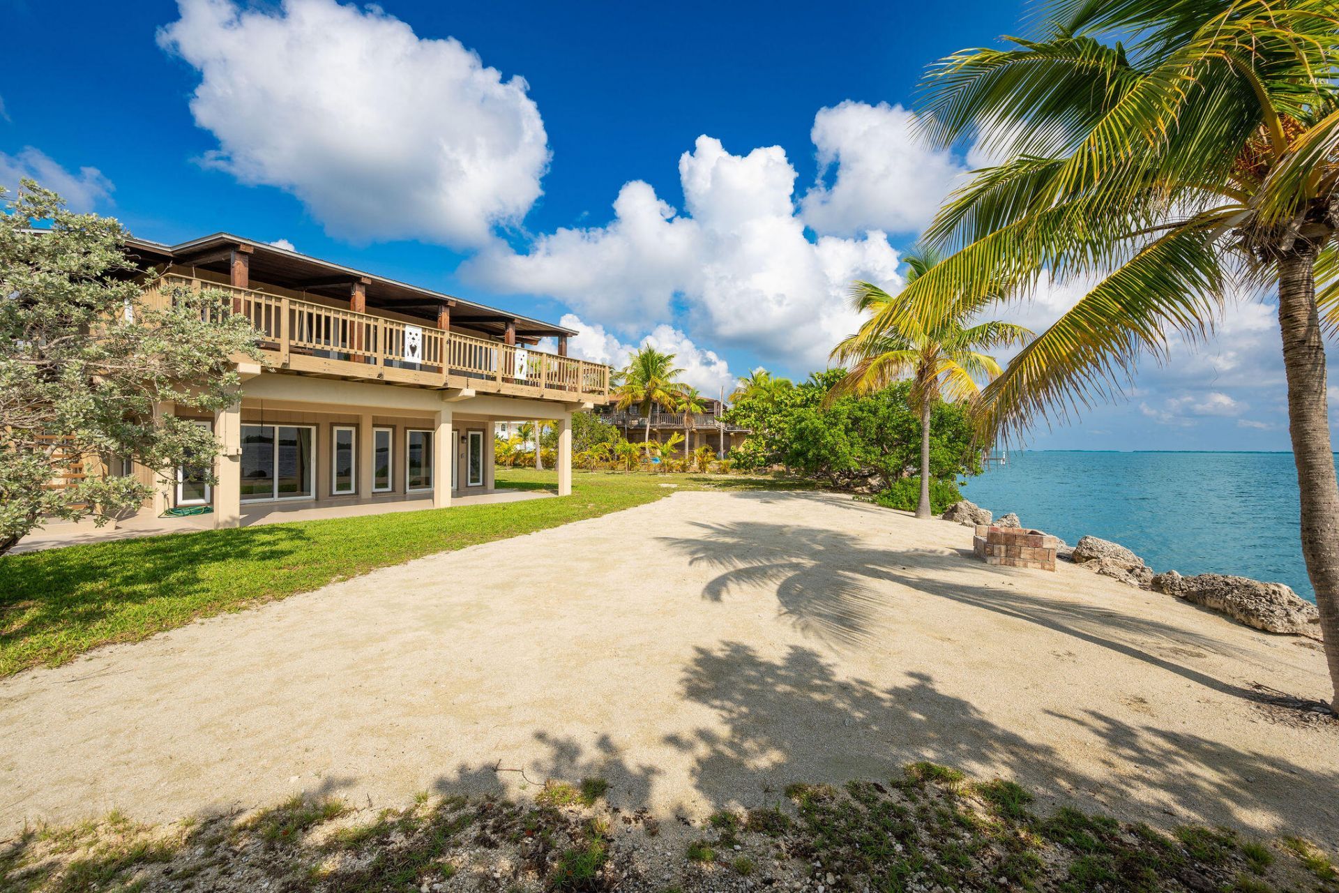 2131 Coral Way, Big Pine Key, FL 33043 Photo
