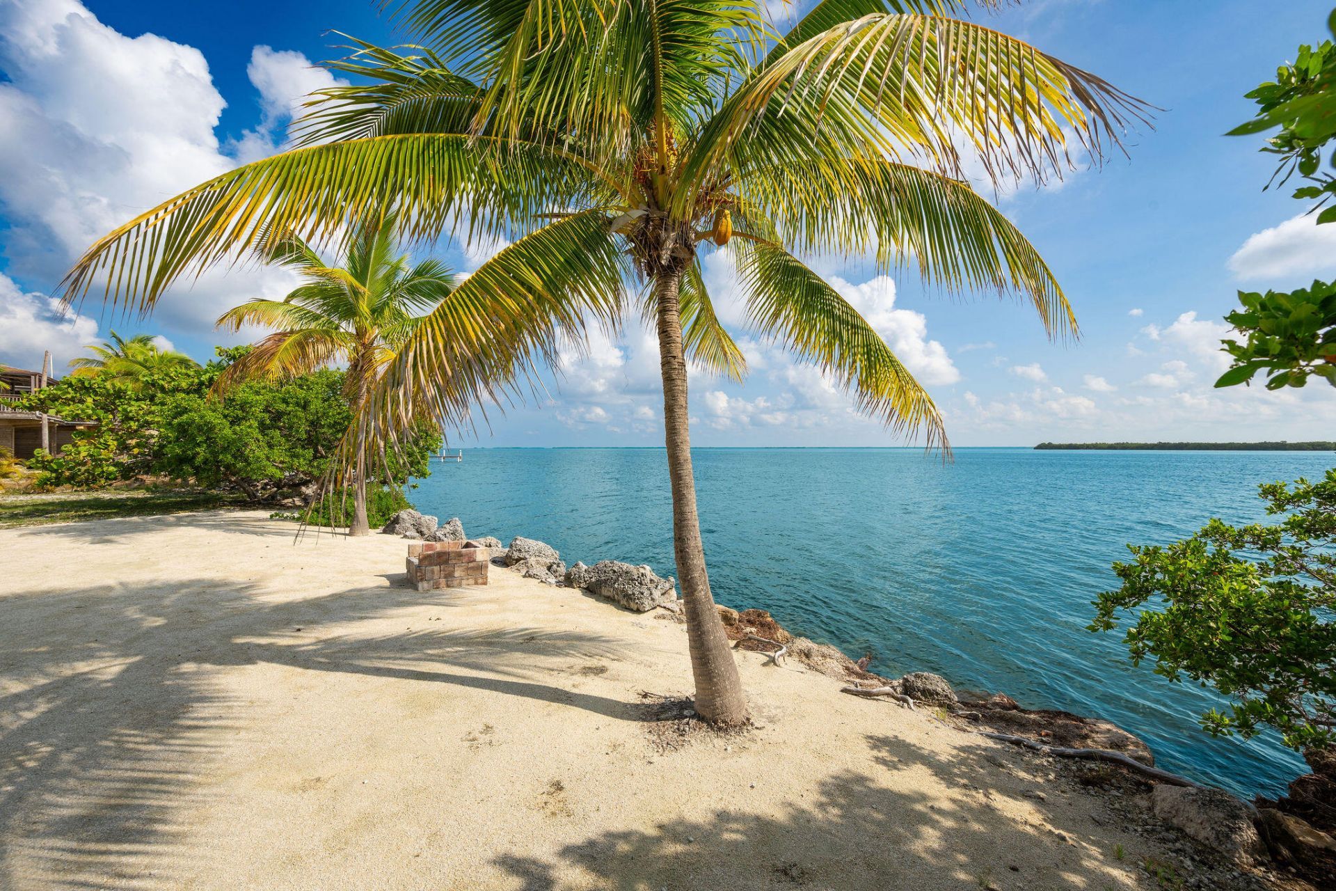 2131 Coral Way, Big Pine Key, FL 33043 Photo