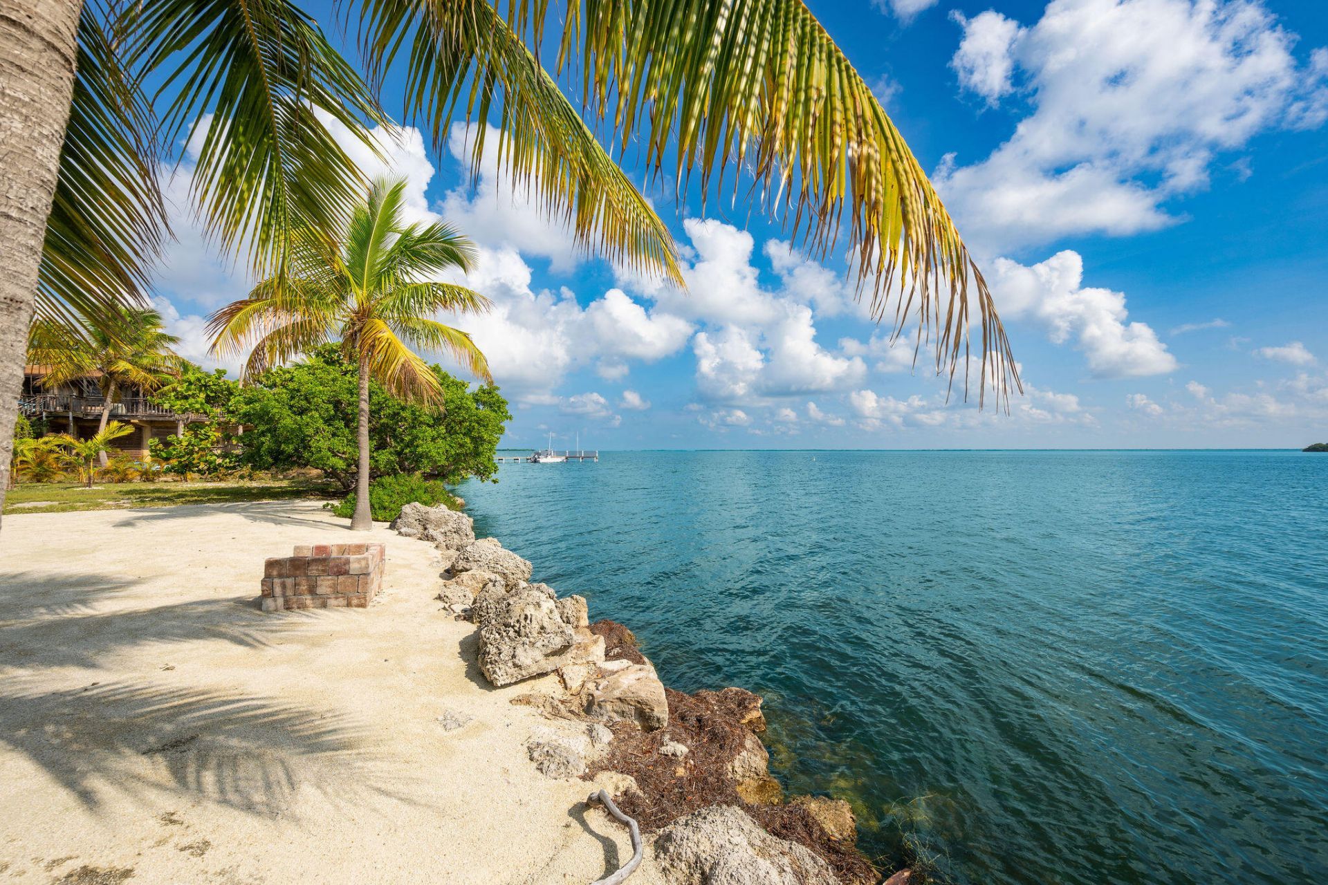 2131 Coral Way, Big Pine Key, FL 33043 Photo
