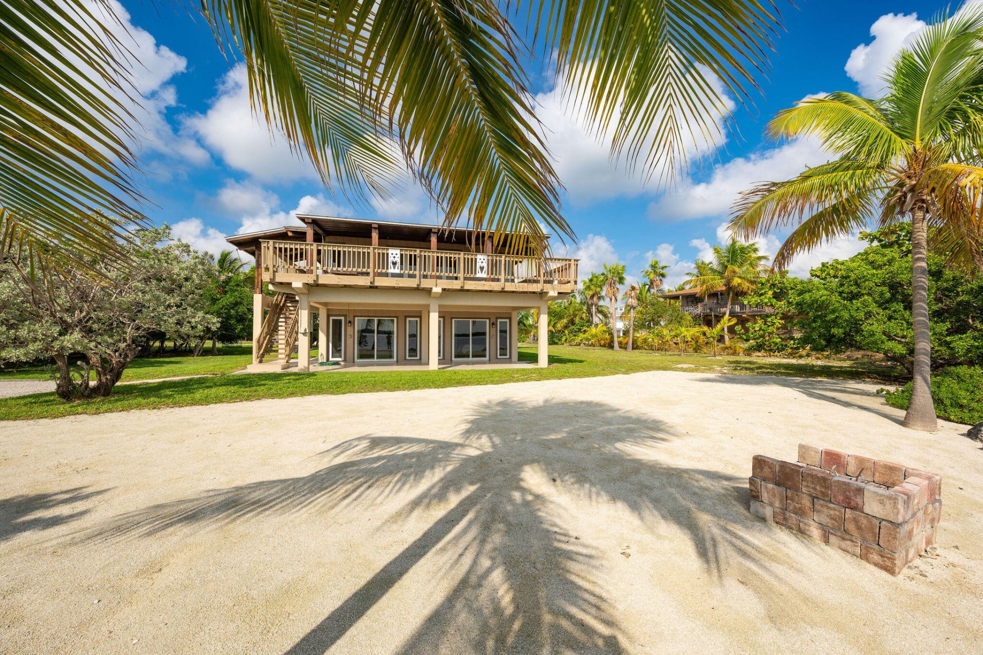 2131 Coral Way, Big Pine Key, FL 33043 Photo