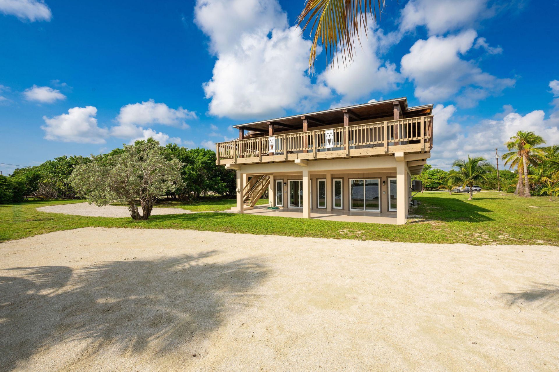 2131 Coral Way, Big Pine Key, FL 33043 Photo