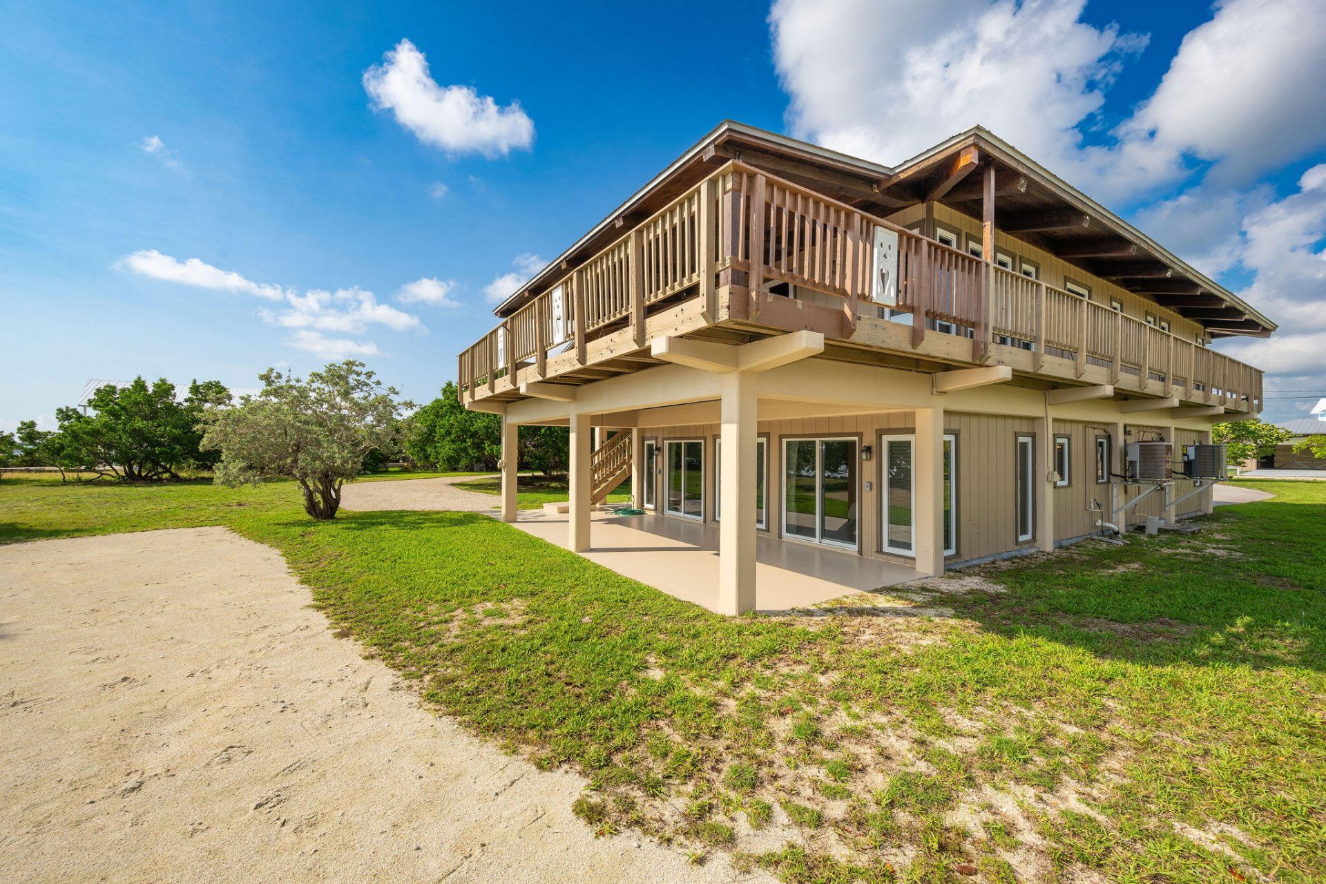 2131 Coral Way, Big Pine Key, FL 33043 Photo