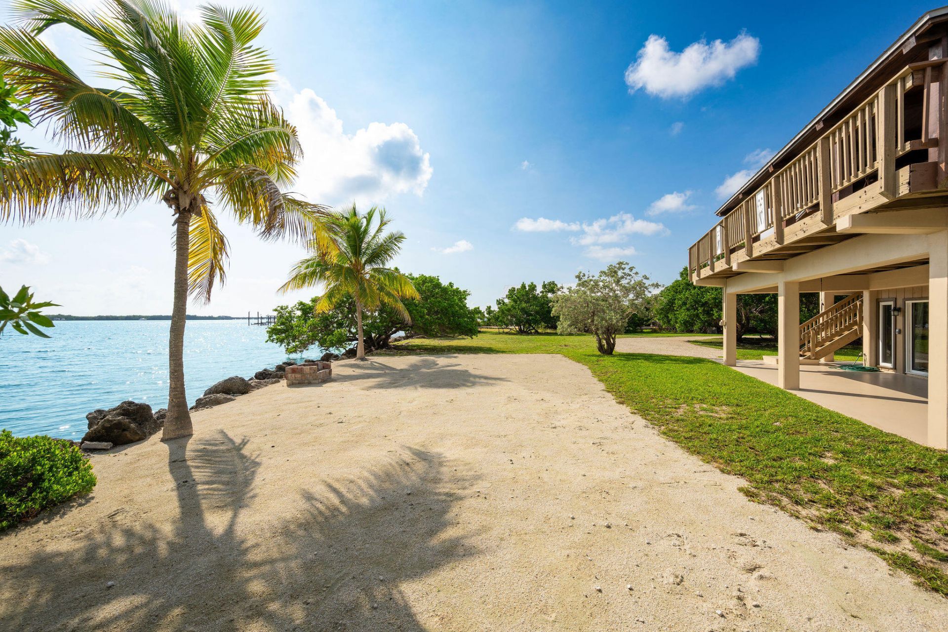 2131 Coral Way, Big Pine Key, FL 33043 Photo