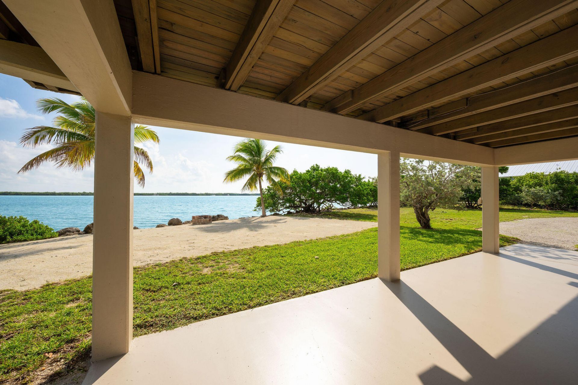 2131 Coral Way, Big Pine Key, FL 33043 Photo