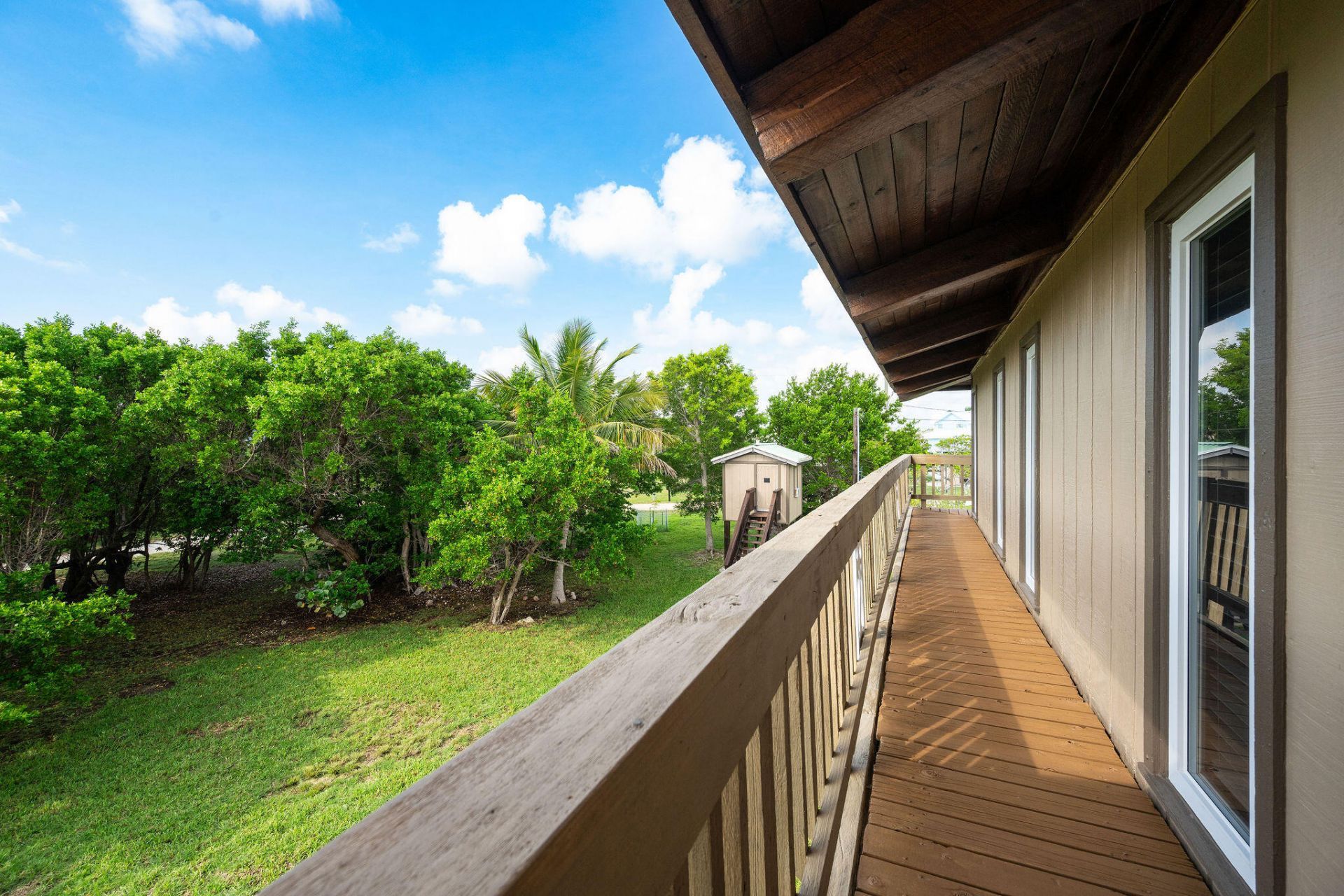 2131 Coral Way, Big Pine Key, FL 33043 Photo