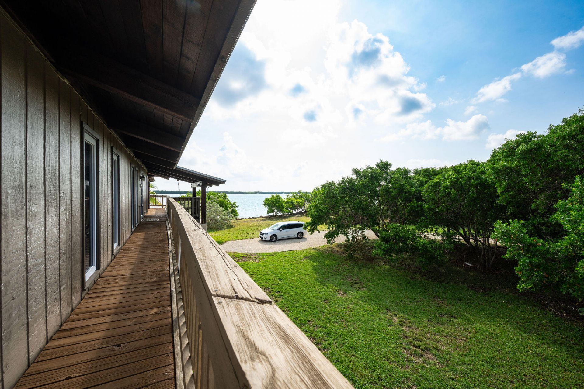 2131 Coral Way, Big Pine Key, FL 33043 Photo