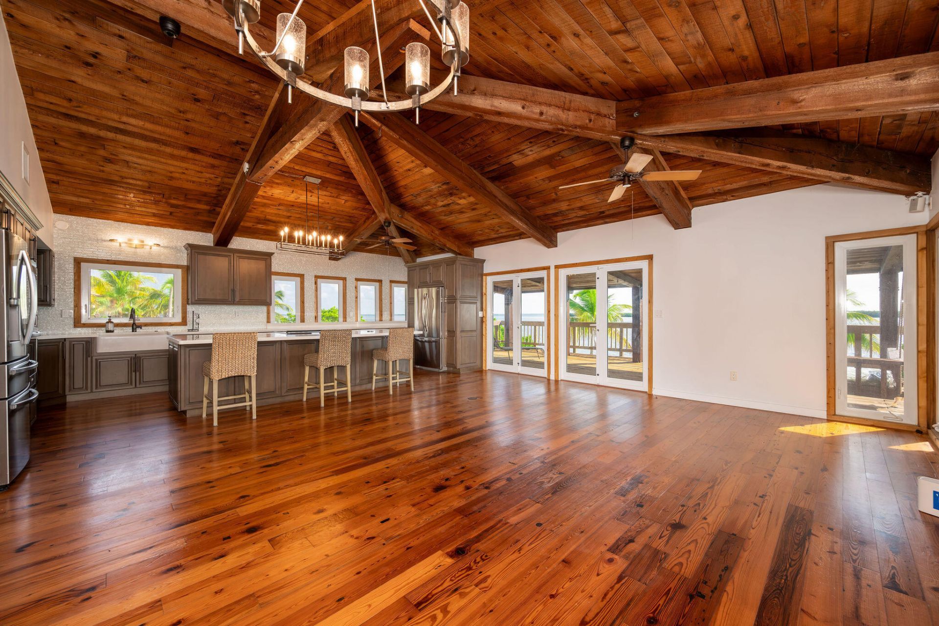 2131 Coral Way, Big Pine Key, FL 33043 Photo