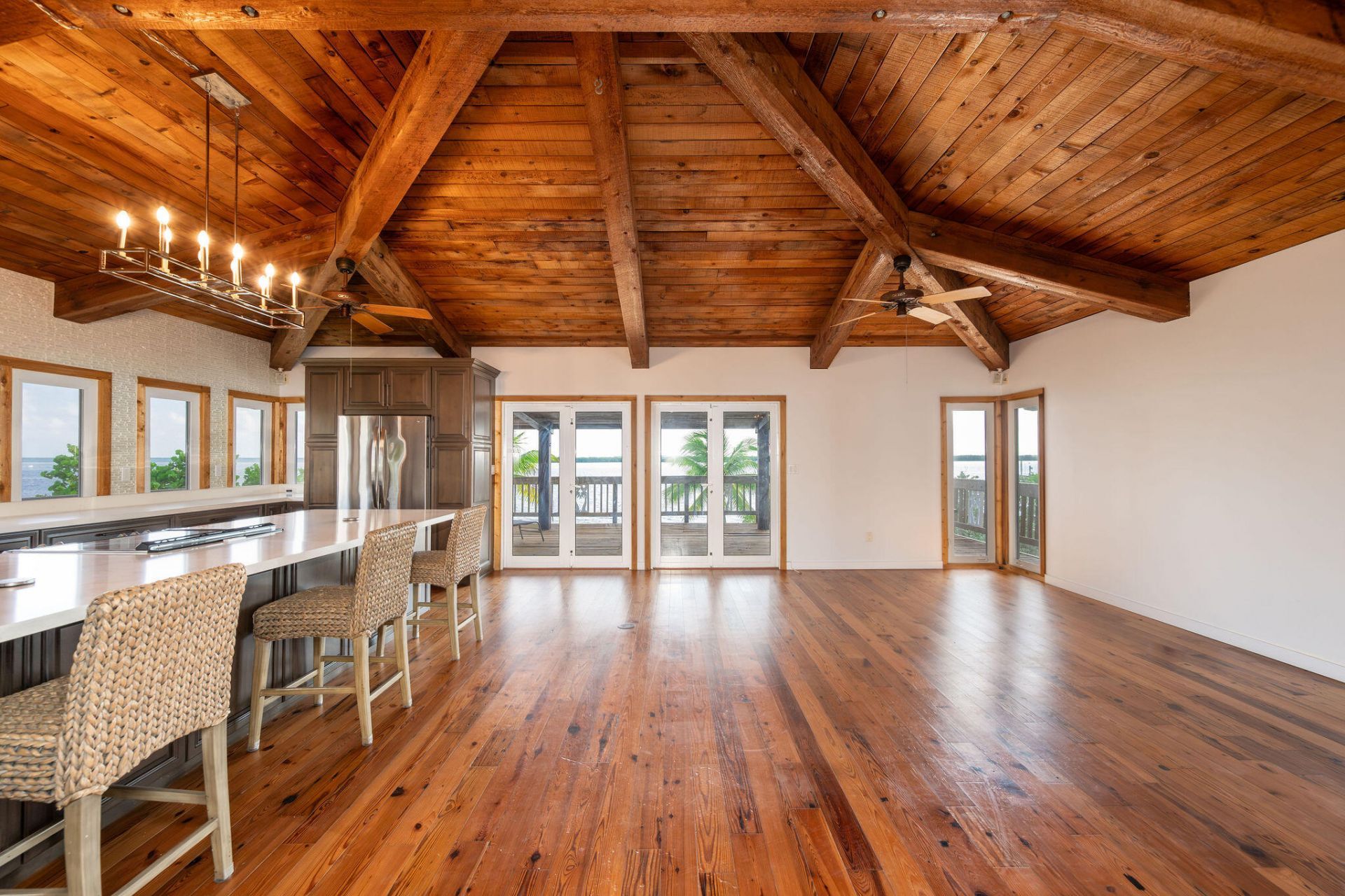 2131 Coral Way, Big Pine Key, FL 33043 Photo