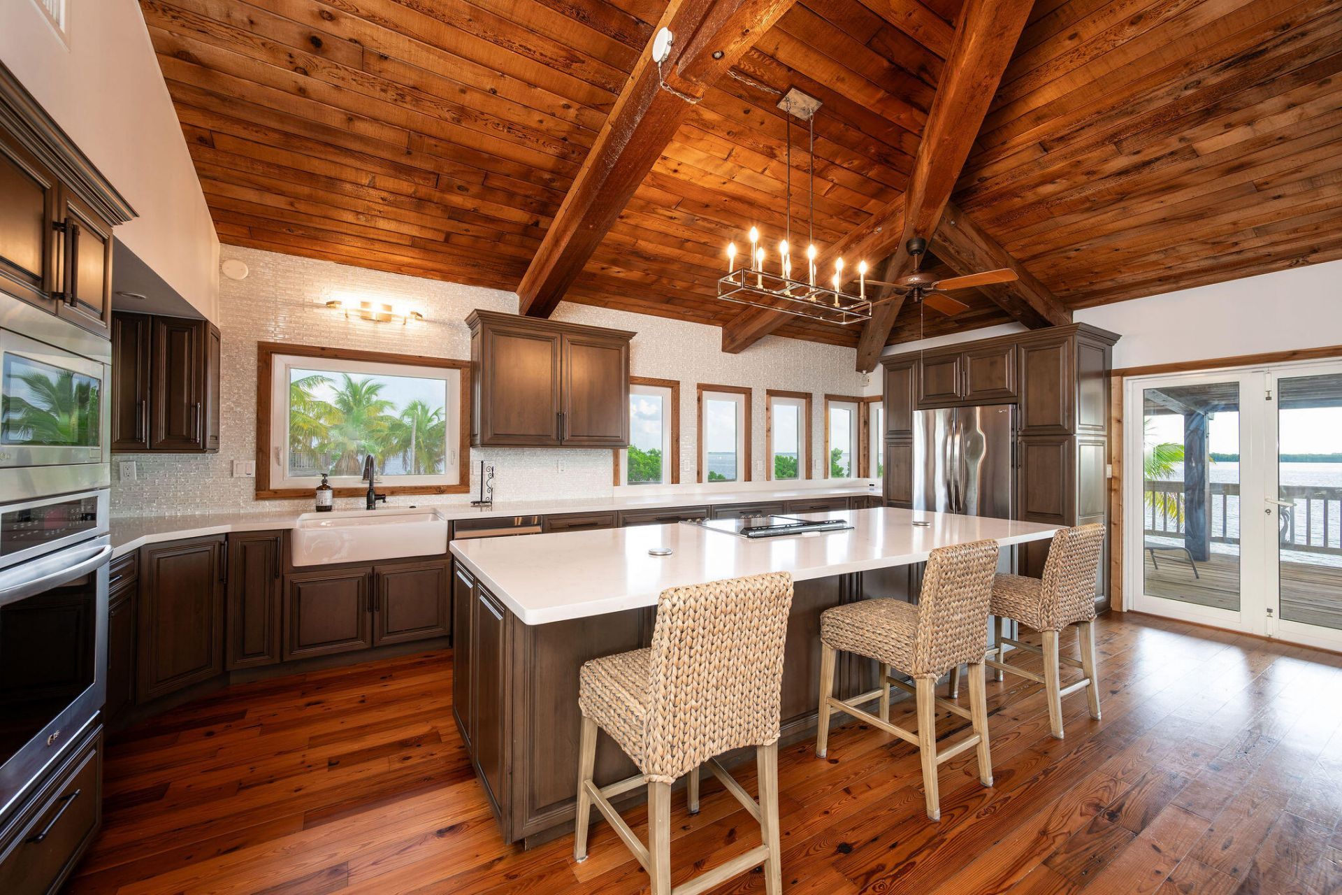 2131 Coral Way, Big Pine Key, FL 33043 Photo