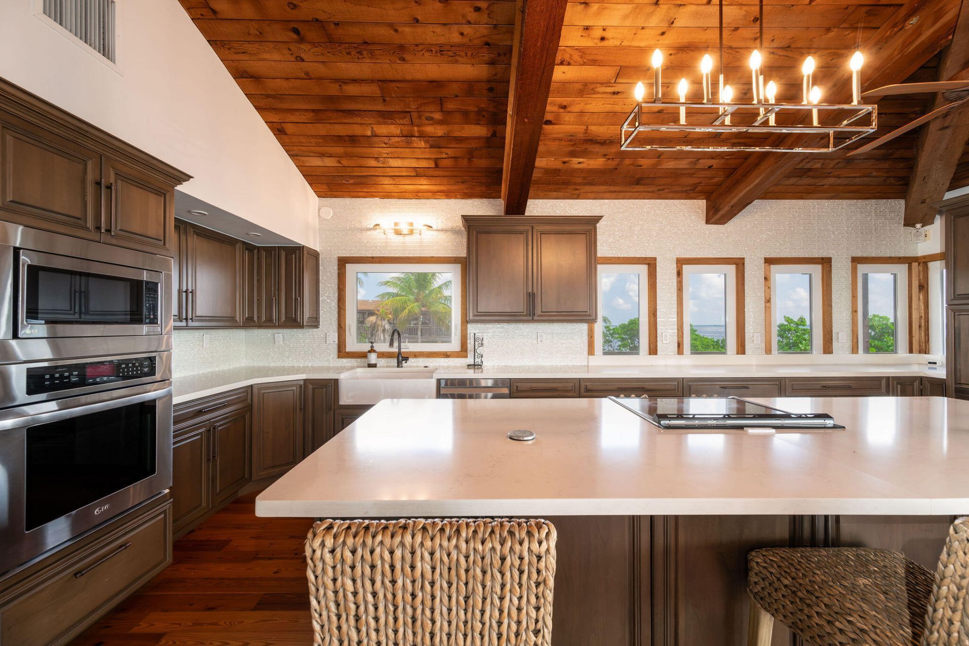 2131 Coral Way, Big Pine Key, FL 33043 Photo