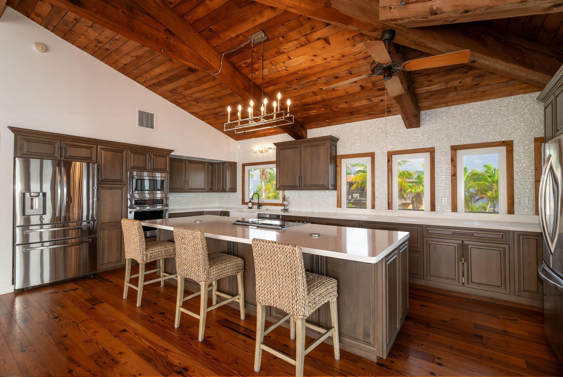 2131 Coral Way, Big Pine Key, FL 33043 Photo