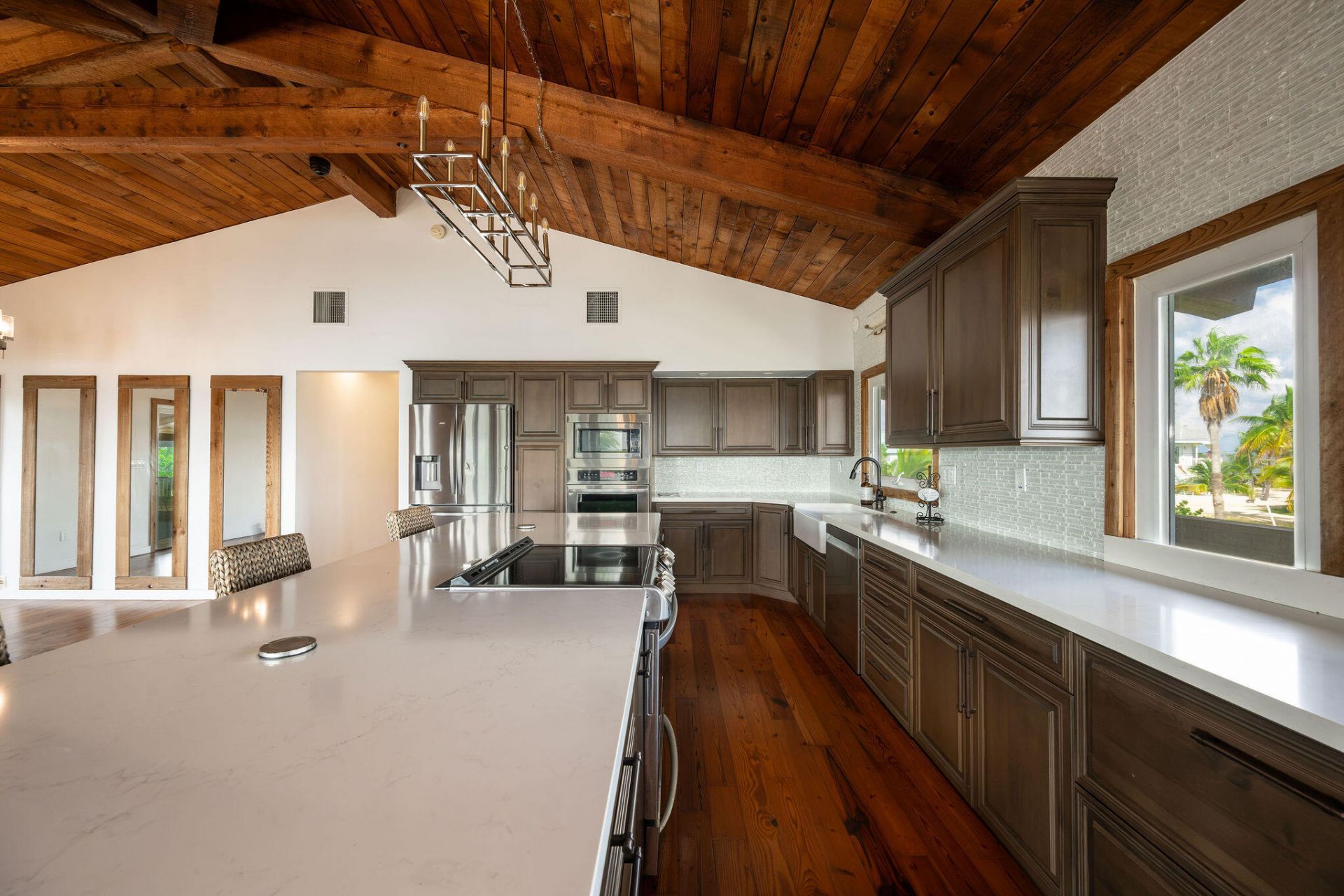 2131 Coral Way, Big Pine Key, FL 33043 Photo