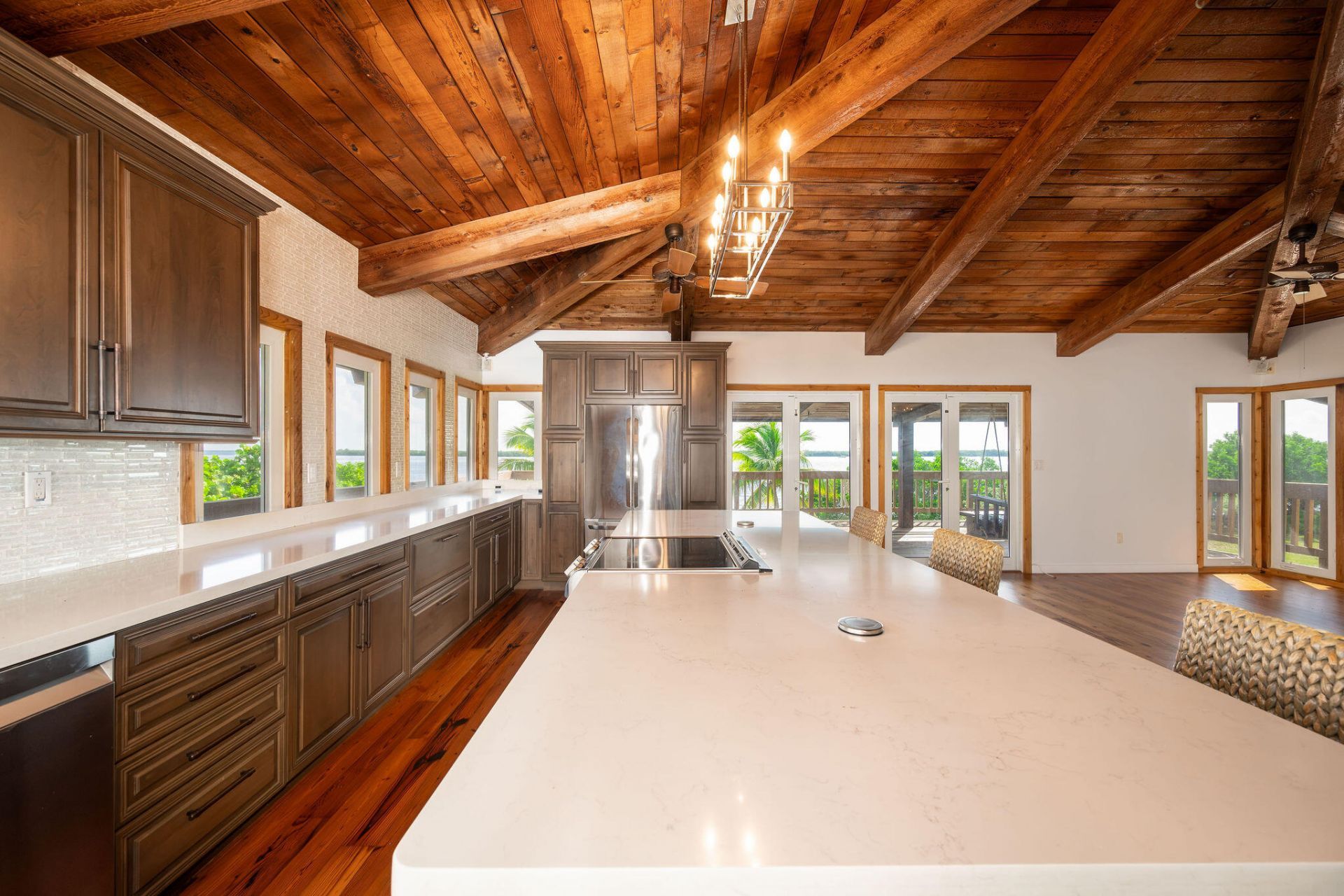 2131 Coral Way, Big Pine Key, FL 33043 Photo